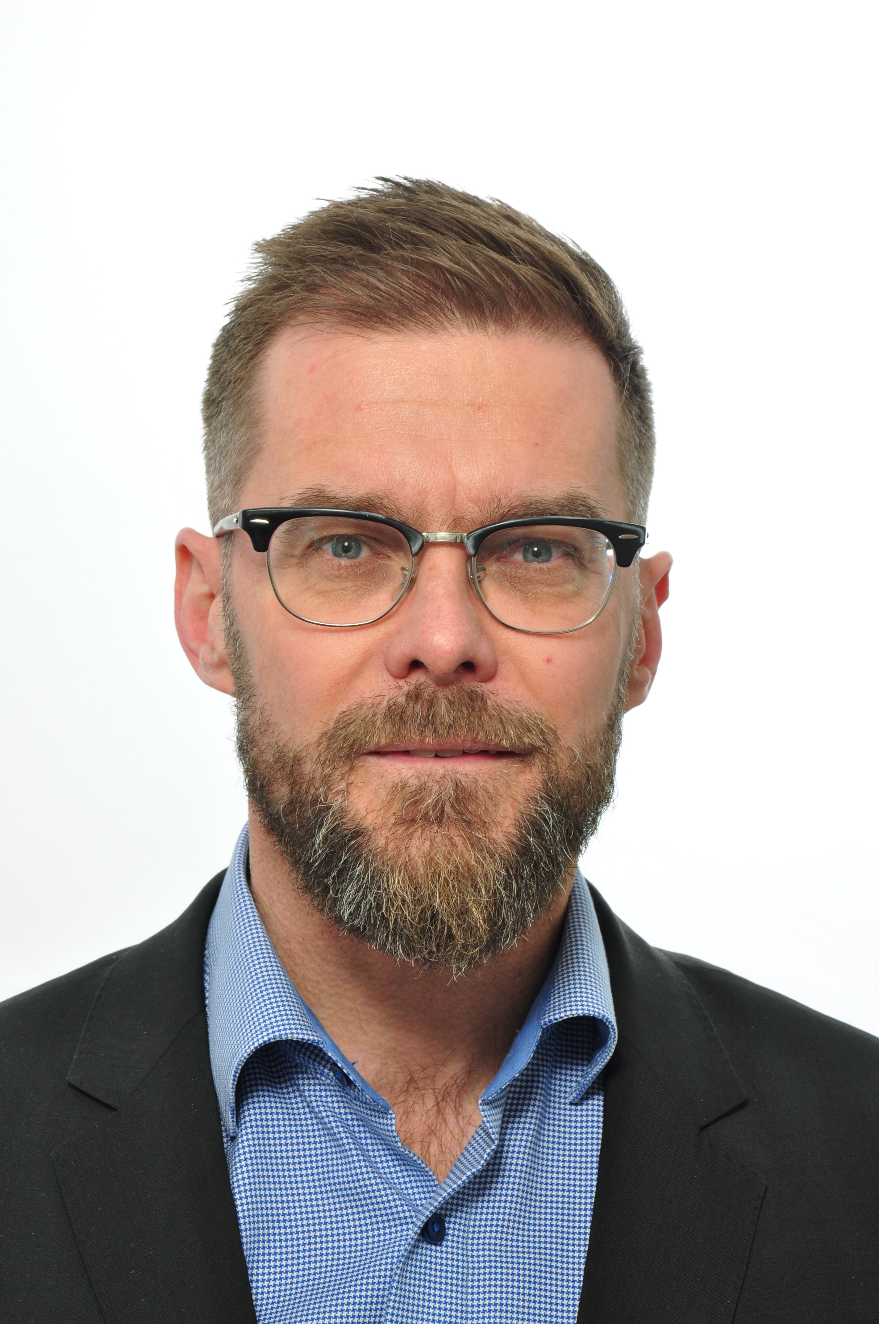 DSC 0559s - Wir über uns, wer sind wir?